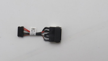 Lenovo 5C10S30805 CABLE DC-IN cable L83BY 5C10S30805