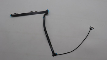 Lenovo 5C10S30809 CABLE Camera CABLE L83BY NT 5C10S30809
