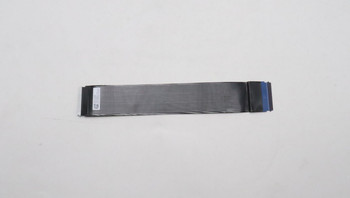 Lenovo 5C10S30772 CABLE USB Board Cable H 82YN 5C10S30772
