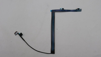 Lenovo 5C10S30762 CABLE Cable L 83BU Camera 5C10S30762