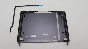 Lenovo 5CB1L30919 COVER Cover L 83BU A SG w/tape 5CB1L30919