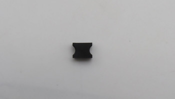 Lenovo 5R61A19618 RUBBER FRU 500EG4 5R61A19618