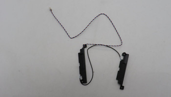 Lenovo 5SB0Z88685 SPEAKERINT FRU 5SB0Z88685