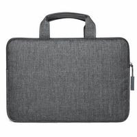 Satechi ST-LTB15 Water-resistant Laptop ST-LTB15