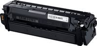 HP SU147A Toner/CLT-K503L High Yield BK SU147A