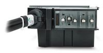 APC PDM2332IEC-3P30R-1 PWR Dist. Mod. 3x1 POLE 3W PDM2332IEC-3P30R-1