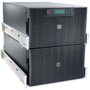 APC SURT15KRMXLI Smart-UPS RT 15kVA RM 230V SURT15KRMXLI