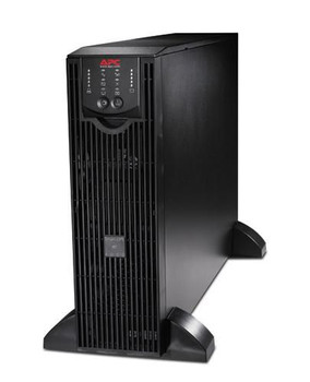 APC SURT6000XLI Smart UPS/6000VA SURT6000XLI