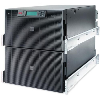 APC SURT20KRMXLI Smart-UPS RT 20kVA RM 230V SURT20KRMXLI