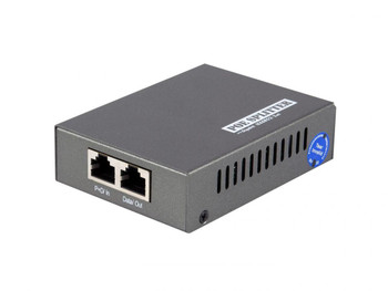 LevelOne POS-3000 PoE/EoP LevelOnePOS-3000 Spl POS-3000