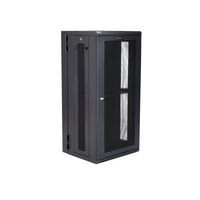 StarTech.com RK2620WALHM 26U SERVER RACK ENCLOSURE RK2620WALHM