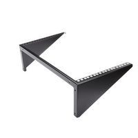 StarTech.com RK619WALLV 6U WALL MOUNT RACK BRACKET RK619WALLV