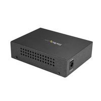 StarTech.com MCMGBSCSM10 ETHERNET TO SC FIBER MEDIA MCMGBSCSM10