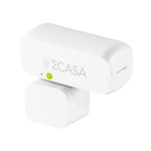 LogiLink SH0003 Smart Home Kontaktsensor for SH0003