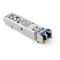 StarTech.com GLCEXSMDST CISCO GLC-EX-SMD SFP - SM LC GLCEXSMDST