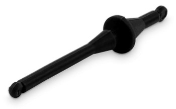 Noctua NA-SAV2.BLACK chromax.black Anti-Vibration NA-SAV2.BLACK