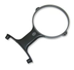 Carson HF-66 HF-66 MagniFree LED HF-66