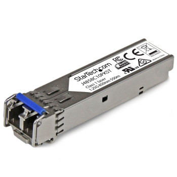 StarTech.com J4858C10PKST SFP - HP J4858C COMP. 10 PACK J4858C10PKST