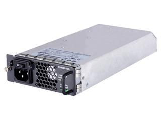 Hewlett Packard Enterprise JX933A Aruba PSU-150-AC 150W AC JX933A