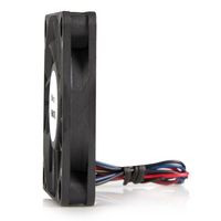 StarTech.com FAN6X1TX3 REPLACEMENT CPU COOLER FAN FAN6X1TX3