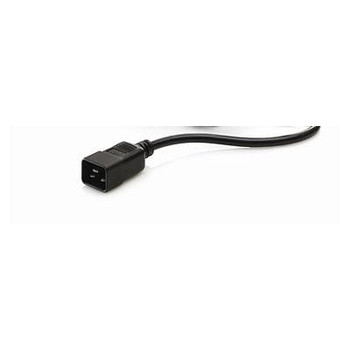Hewlett Packard Enterprise E7806A POWERCORD 4.5 MTR.C19 E7806A