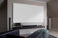 Elite Screens AR150WH2 AR150WH2 16:9 AR150WH2