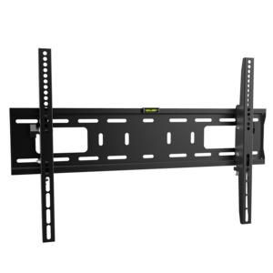 LogiLink BP0018 Wallmount37-70".max.50kg BP0018