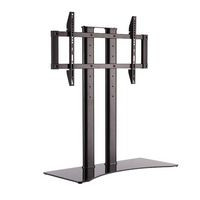 LogiLink BP0024 TVstand hightadj.37-65"max. BP0024