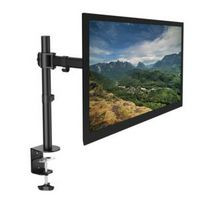 LogiLink BP0021 Tablemount adjust 13-27" BP0021