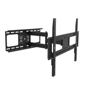 LogiLink BP0028 Wallmount neigbar/schwenkbar BP0028