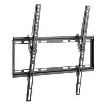 LogiLink BP0037 Wallmount 32-55".35kg BP0037