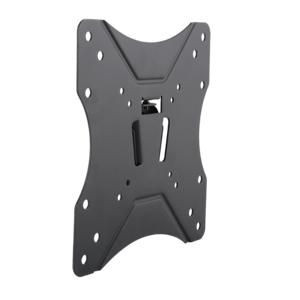 LogiLink BP0004 Wallmount23-42"max. 25 kg BP0004