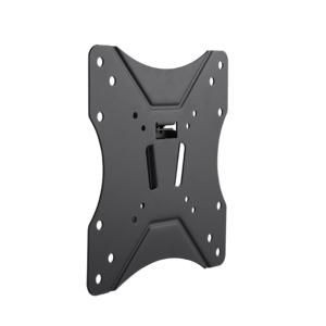 LogiLink BP0005 Wallmount 23-42 max BP0005