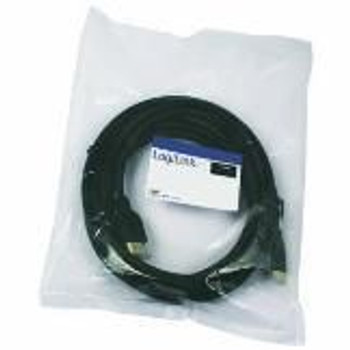 LogiLink CH0054 HDMI-Kabel Ethernet A - CH0054
