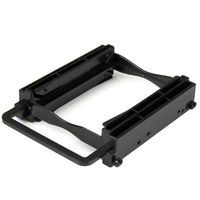 StarTech.com BRACKET225PT TOOL-LESS 2B MOUNTING BRACKET BRACKET225PT
