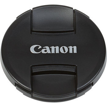 Canon 5672B001 E-82 II Lens Cap 5672B001
