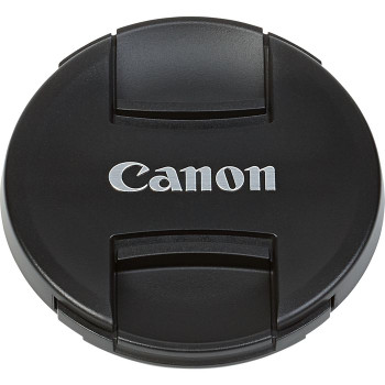 Canon 5672B001 E-82 II Lens Cap 5672B001