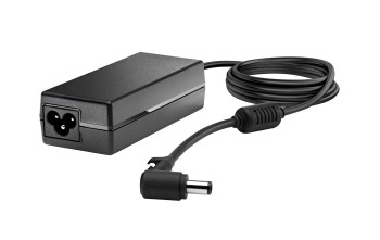 HP Y3U72AA Thin Client 65W Power Supply Y3U72AA