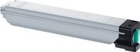 HP SS586A Toner/CLT-K804S BK **New SS586A