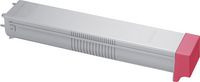 HP SS613A Toner/CLT-M6062S MG **New SS613A