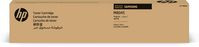 HP SS628A Toner/CLT-M804S MG **New SS628A