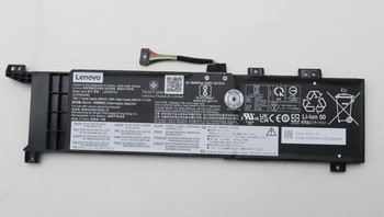Lenovo 5B11K24747 BATTERY 2cell 38Wh 7.68V 5B11K24747