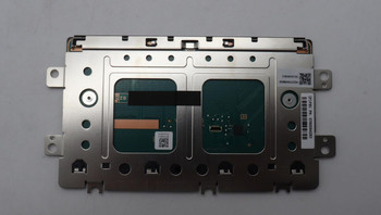 Lenovo 5T60S94283 TOUCHPAD TouchPad H 82YN STGY 5T60S94283