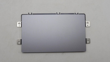 Lenovo 5T60S94284 TOUCHPAD TouchPad H 82YN ARGY 5T60S94284