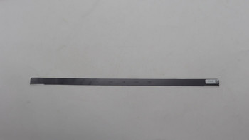 Lenovo 5B30S19128 BEZEL Deco cover Mylar C 82YA 5B30S19128