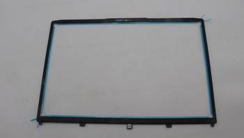 Lenovo 5B30S19127 BEZEL LCD Bezel C 82XW 5B30S19127