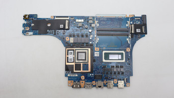 Lenovo 5B21L29998 BDPLANAR C 82XV I512450H 5B21L29998