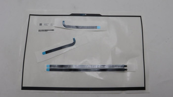 Lenovo 5B30S19107 BEZEL Bezel L 82WK W/ 5B30S19107