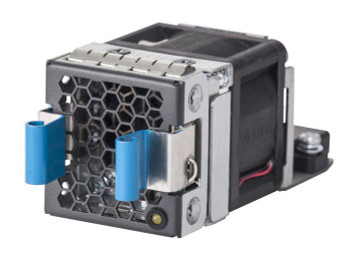 Hewlett Packard Enterprise JL595A X722 BF Fan Tray **New JL595A