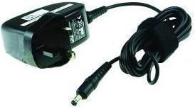 Dell 0T282H AC Adapter 19V 1.58A 30W 0T282H